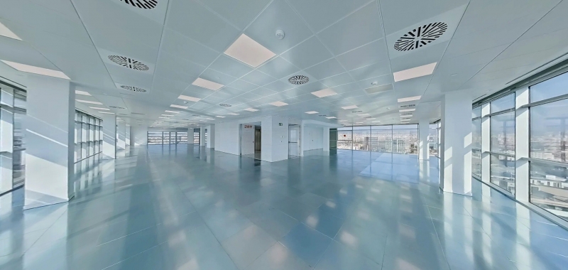 screenshot (24).jpg